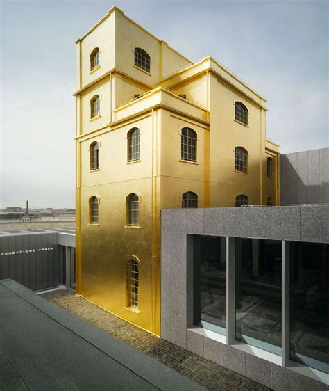 fondaziond prada|foundation prada milan.